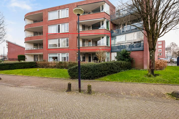 undefined main image