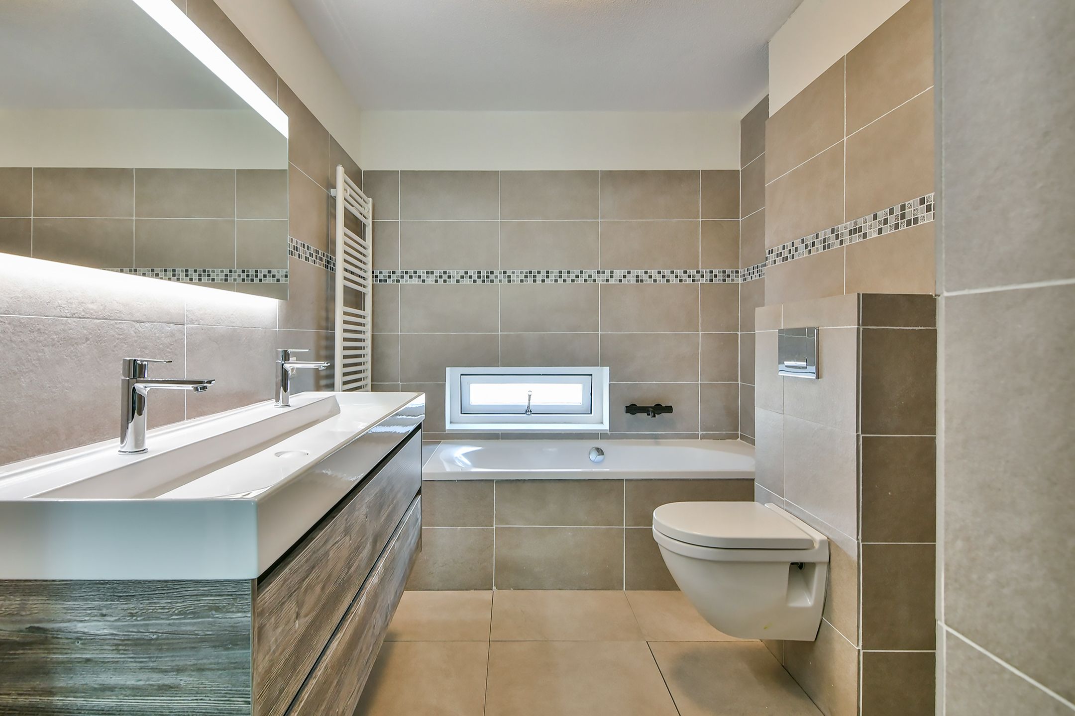 Photo 3 of Bolwerksepoort 45