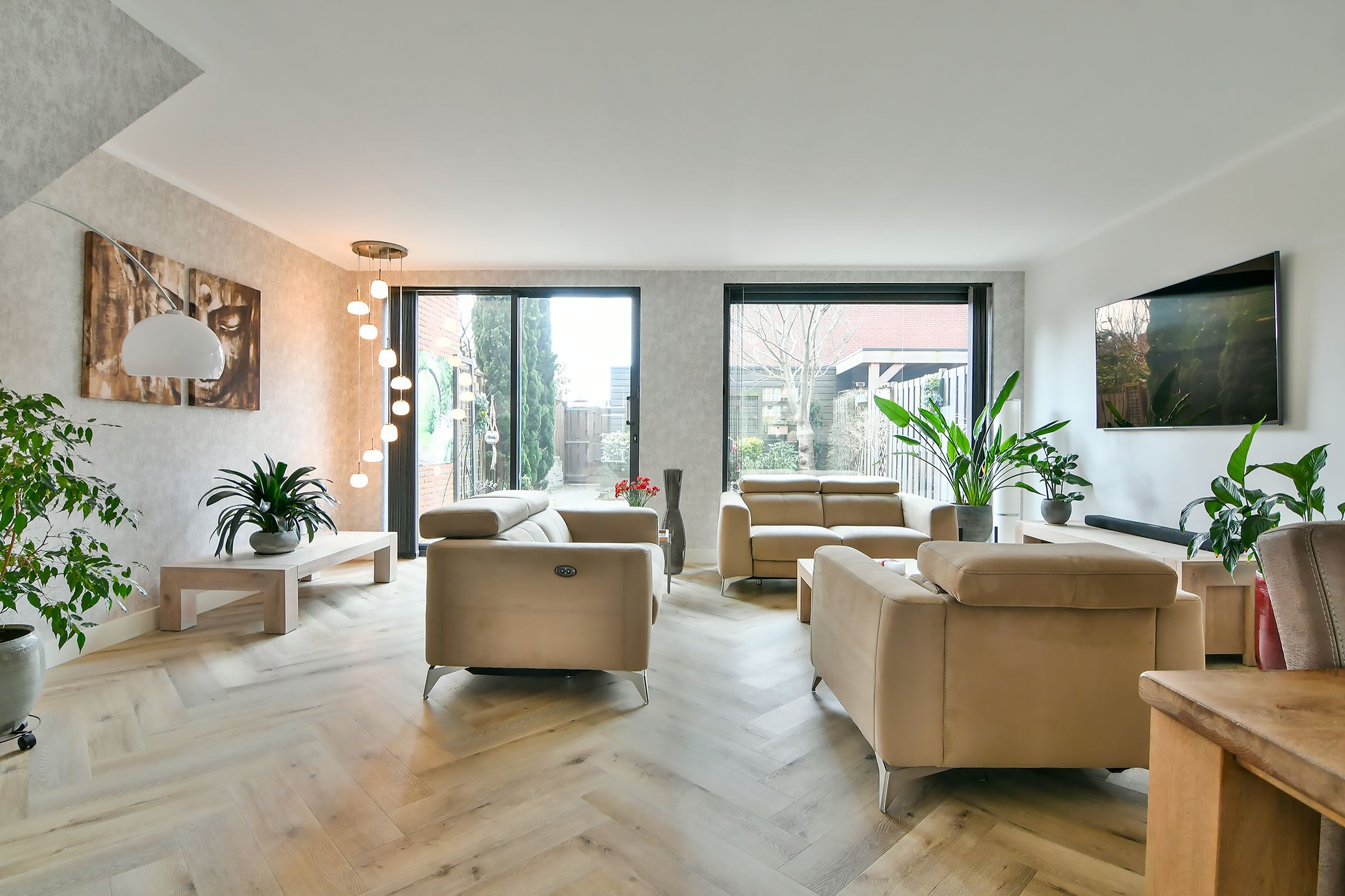 Photo 9 of Bolwerksepoort 45