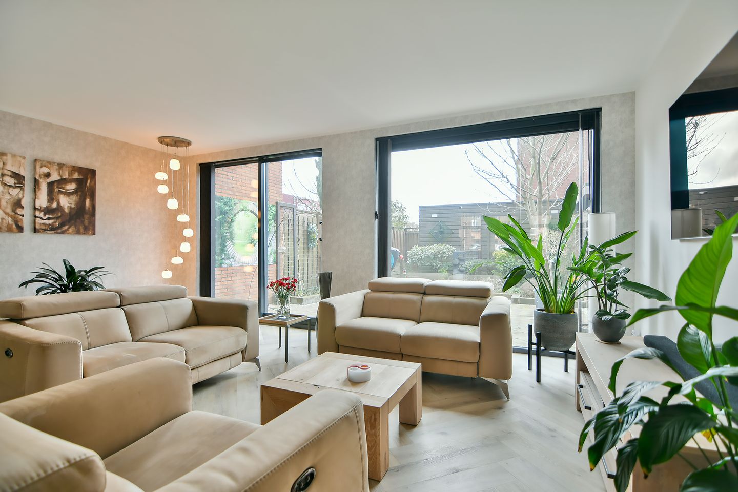 Photo 10 of Bolwerksepoort 45