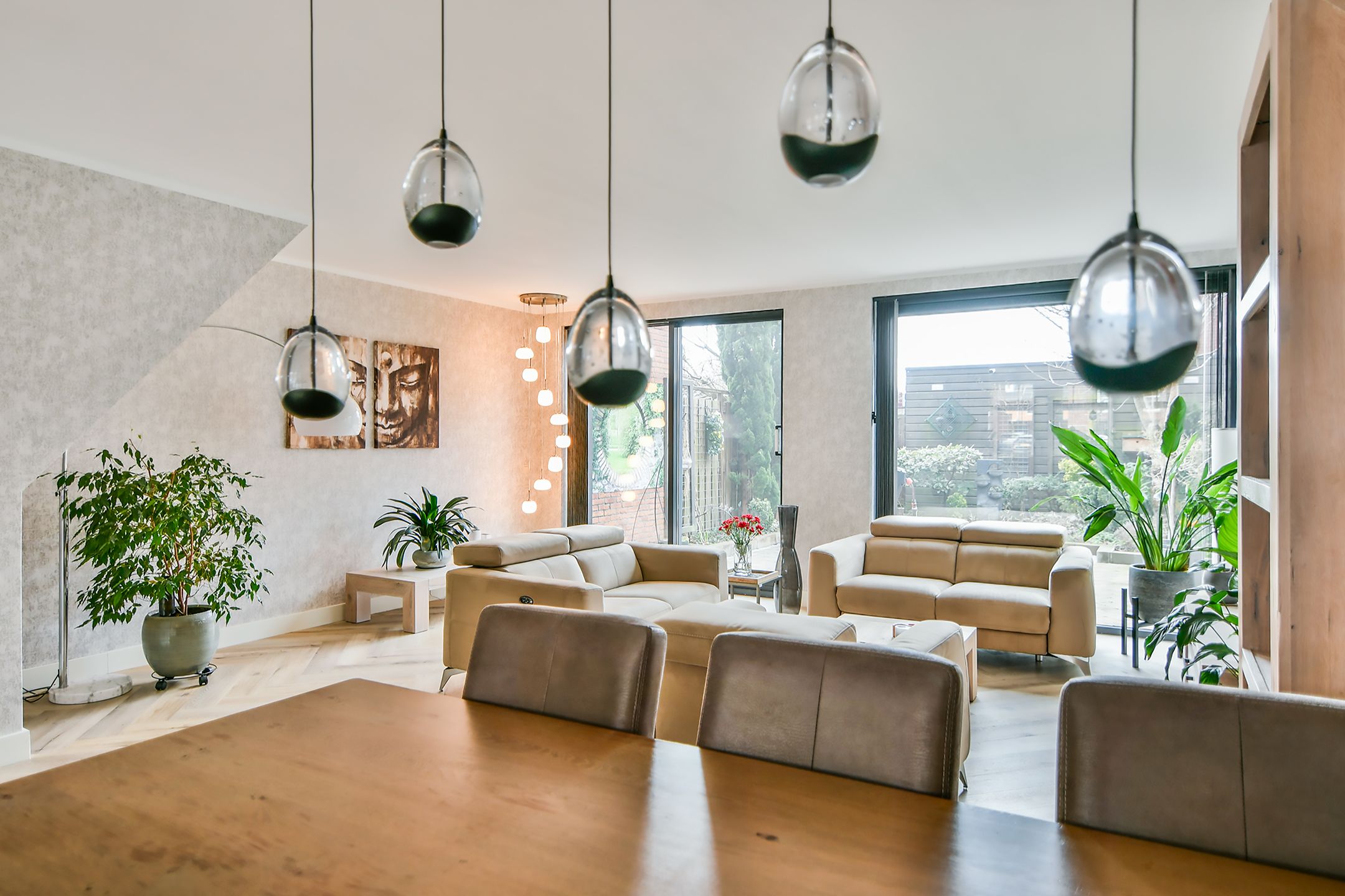 Photo 15 of Bolwerksepoort 45