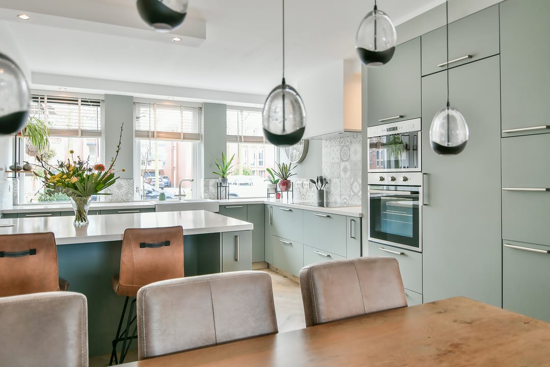 Photo 16 of Bolwerksepoort 45