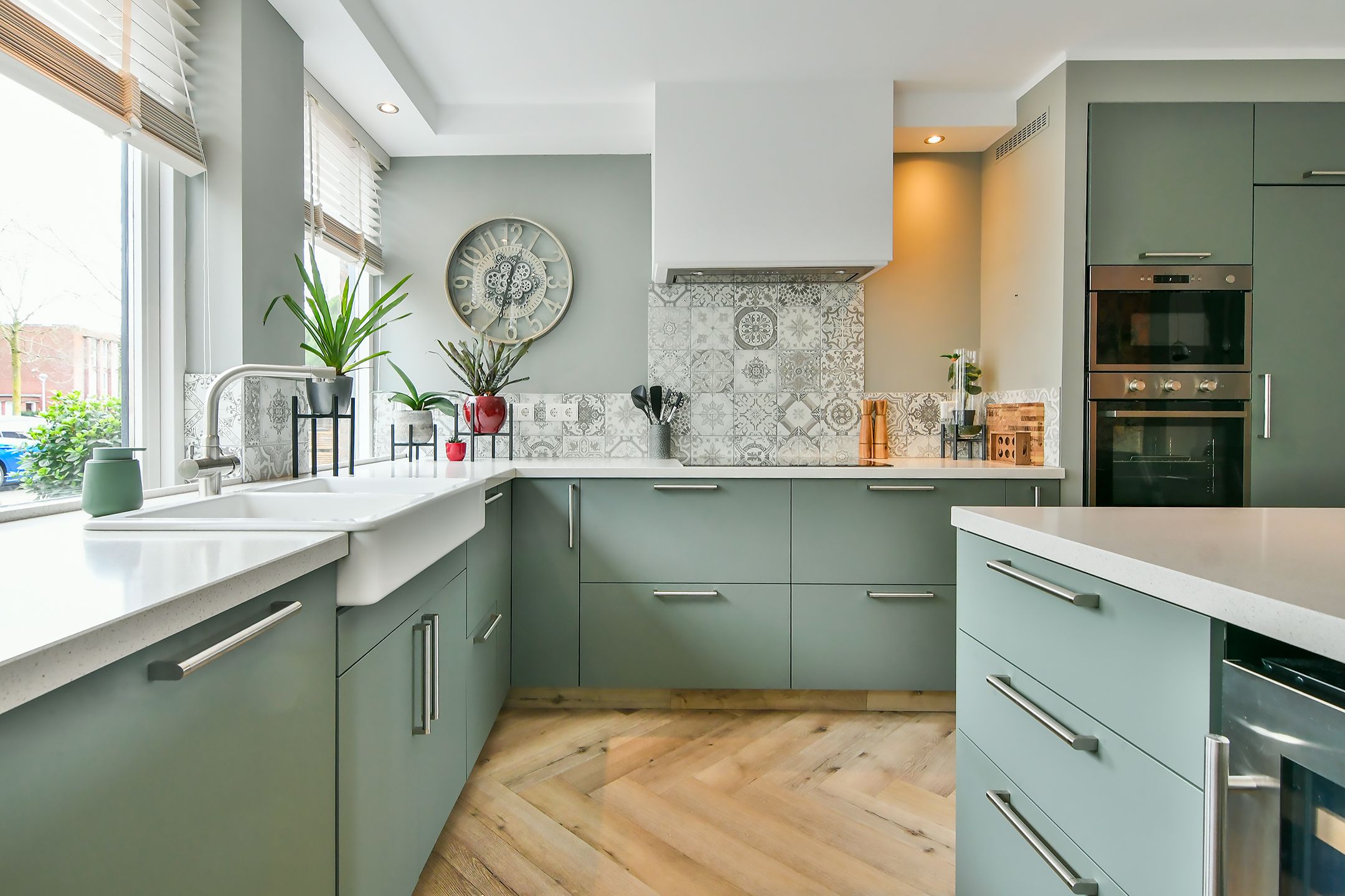 Photo 18 of Bolwerksepoort 45