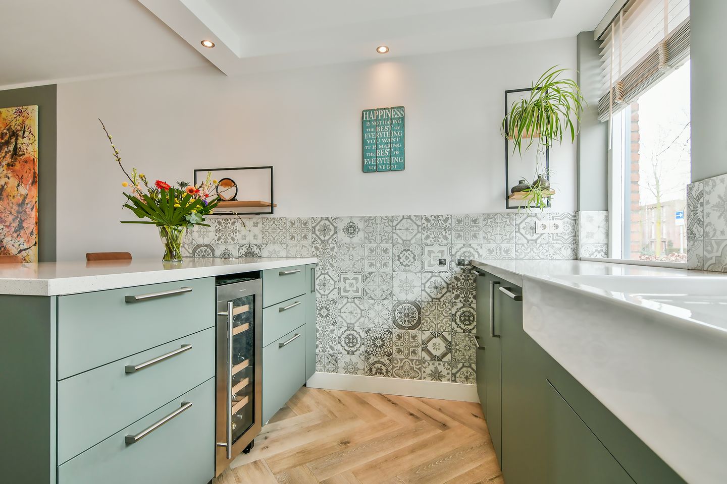 Photo 19 of Bolwerksepoort 45