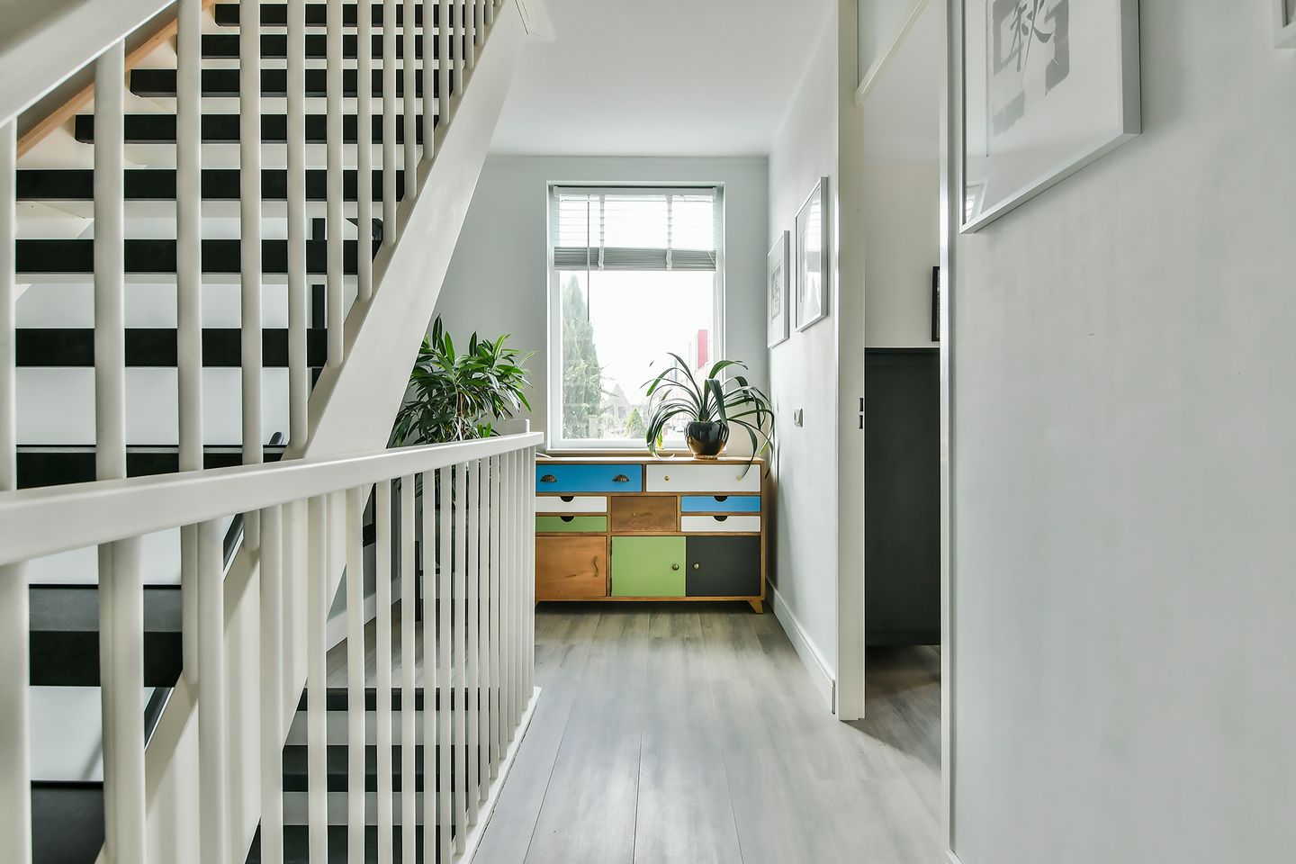 Photo 25 of Bolwerksepoort 45