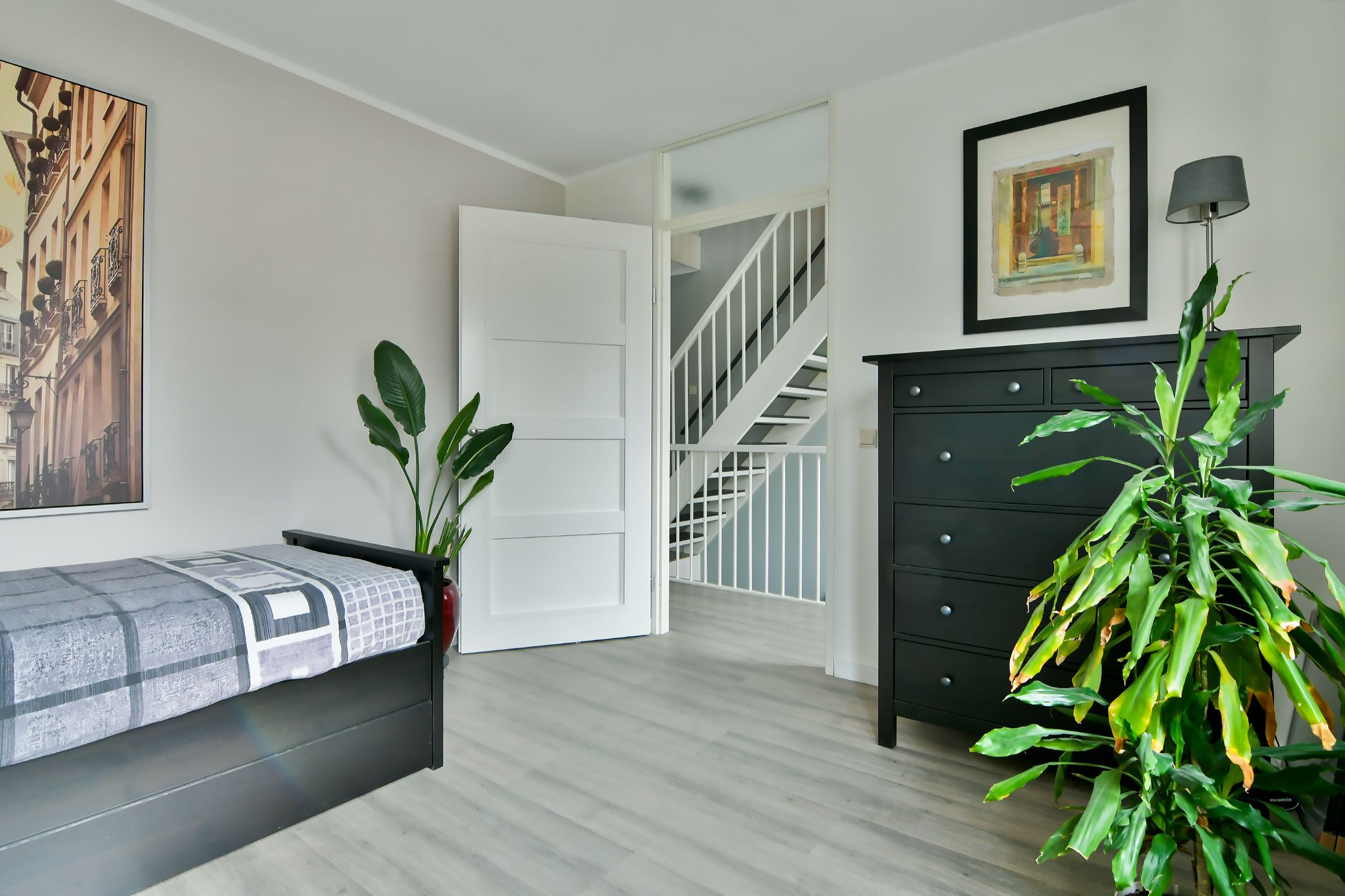 Photo 27 of Bolwerksepoort 45