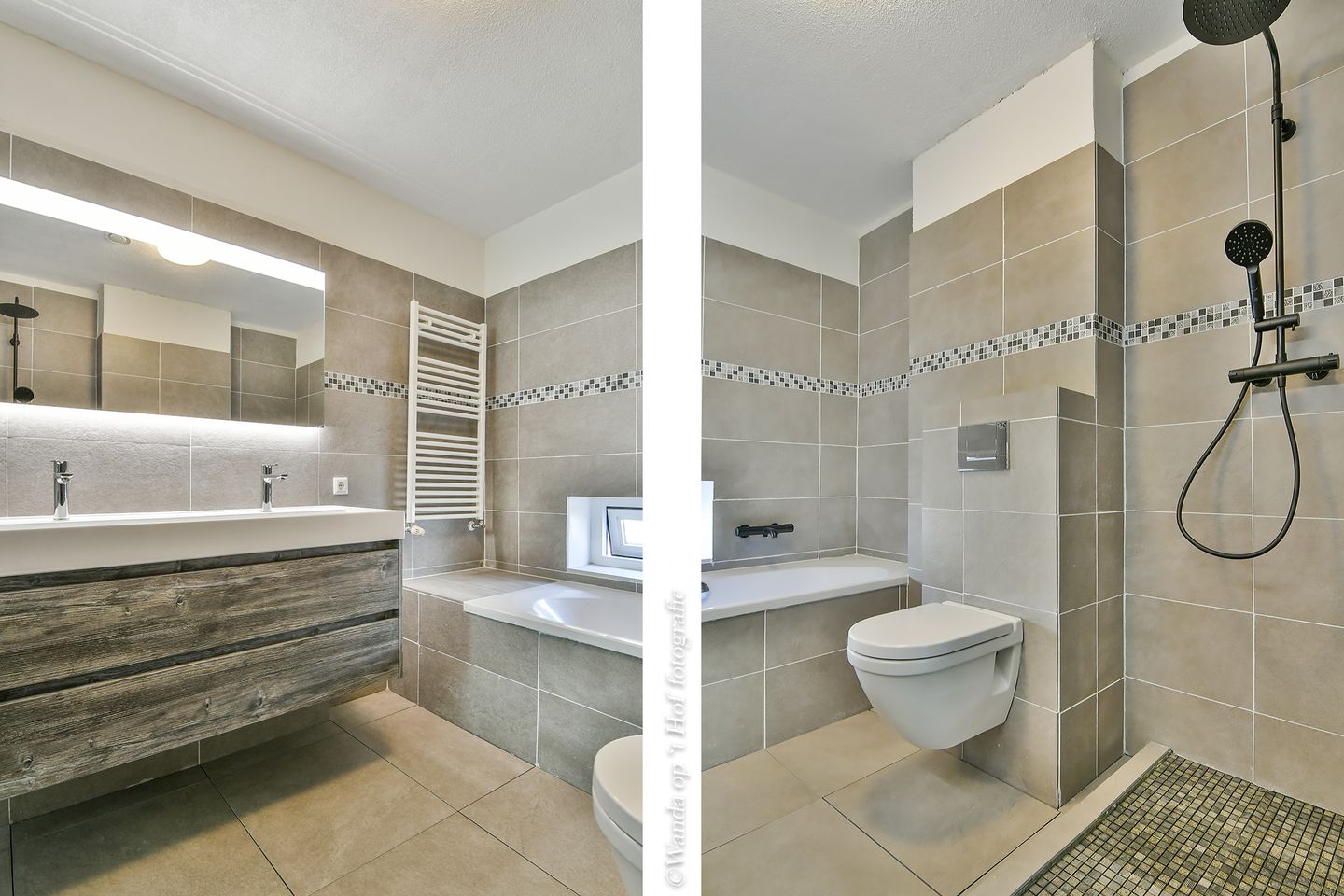 Photo 29 of Bolwerksepoort 45