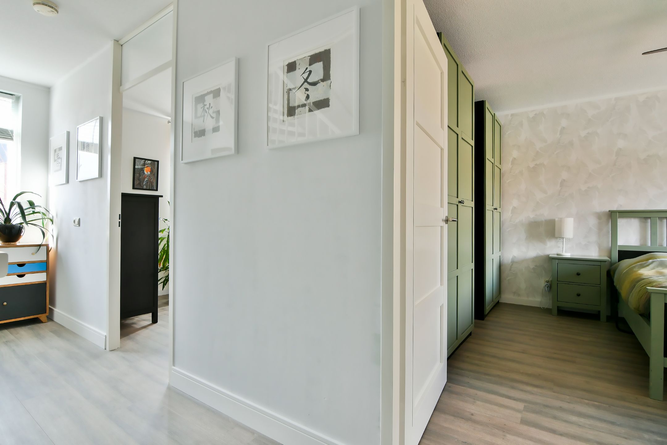 Photo 30 of Bolwerksepoort 45