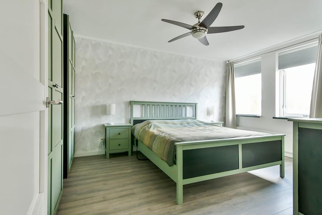 Photo 31 of Bolwerksepoort 45