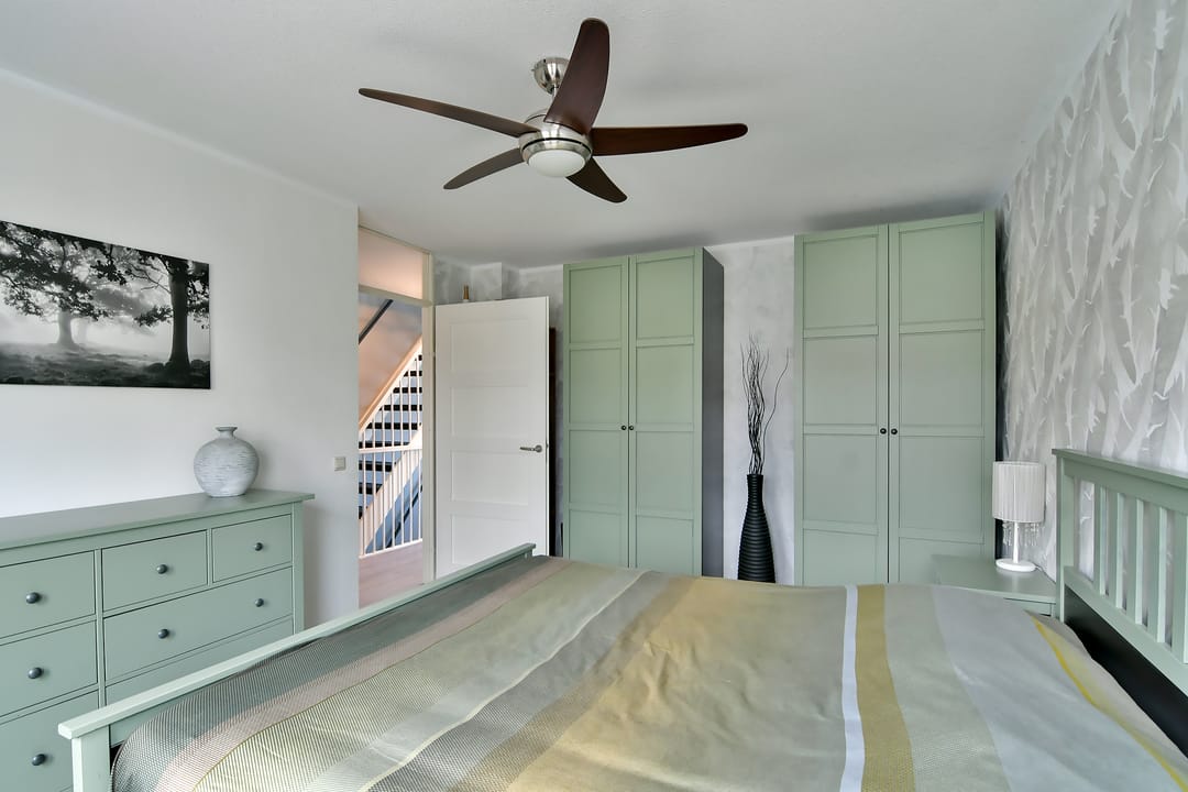 Photo 32 of Bolwerksepoort 45