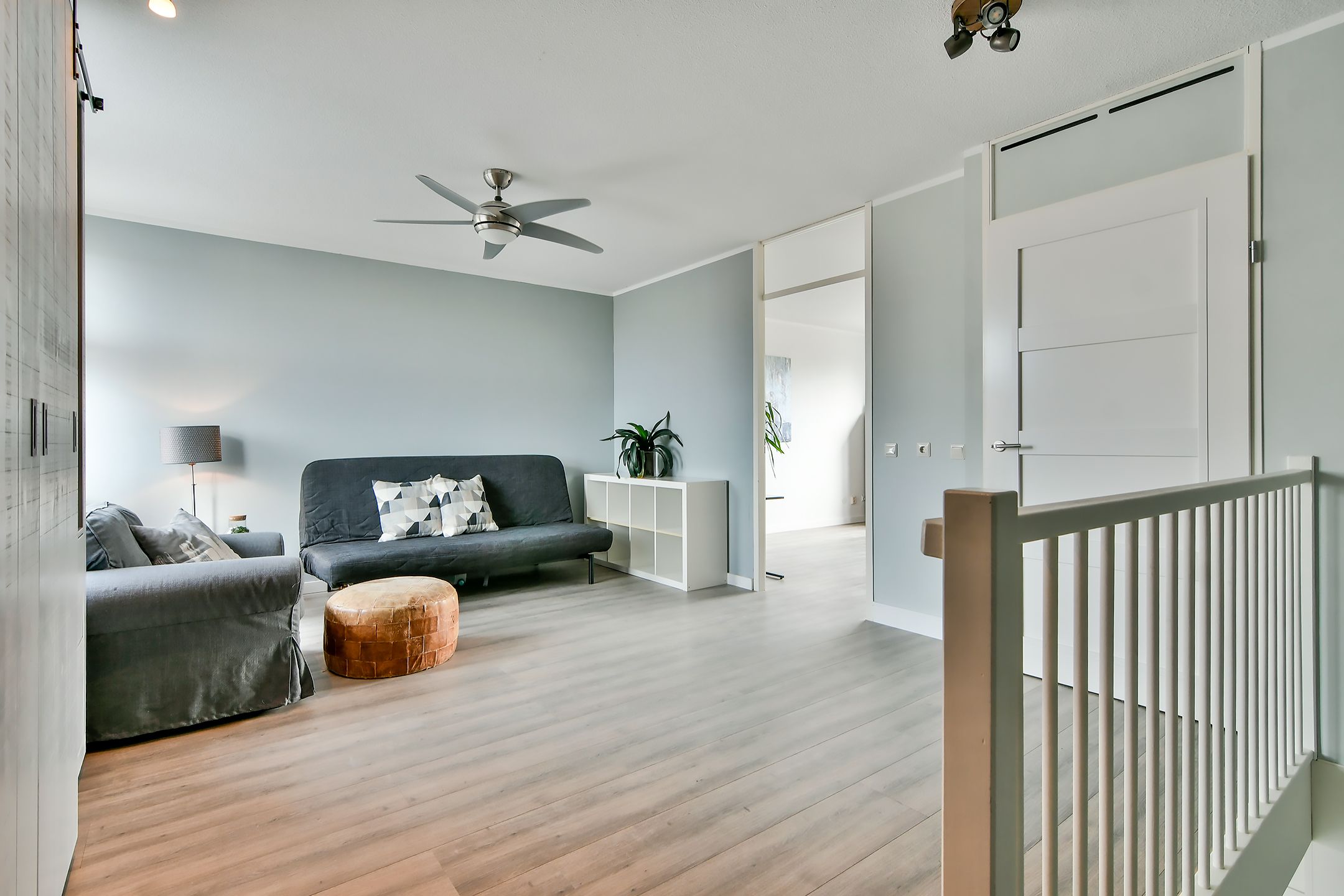 Photo 33 of Bolwerksepoort 45