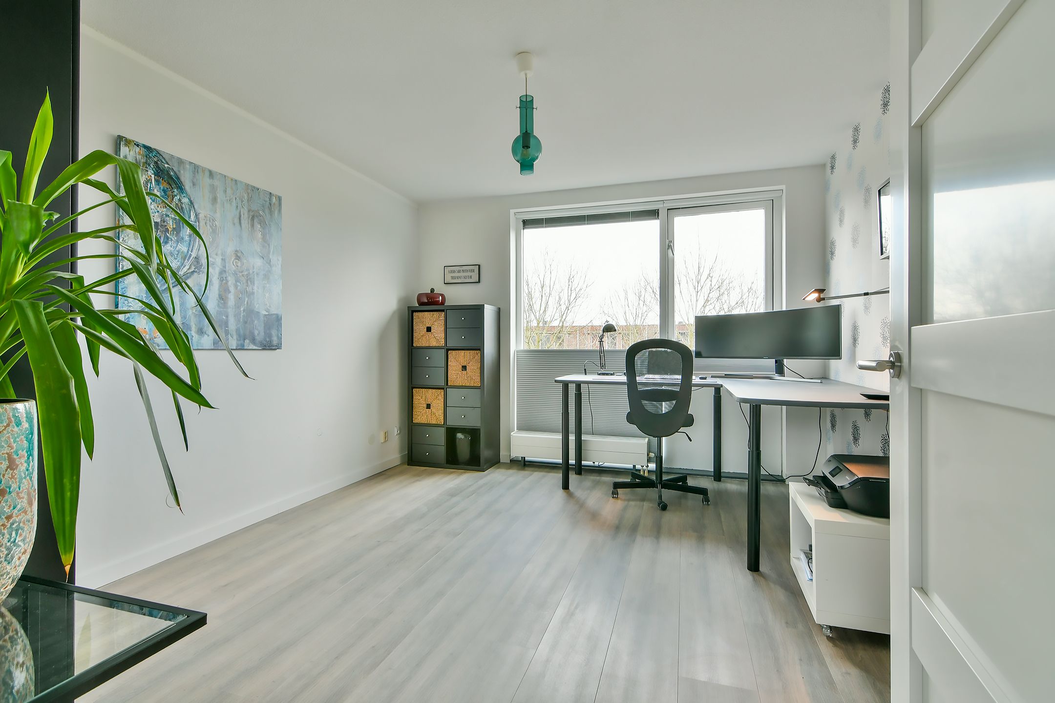 Photo 36 of Bolwerksepoort 45