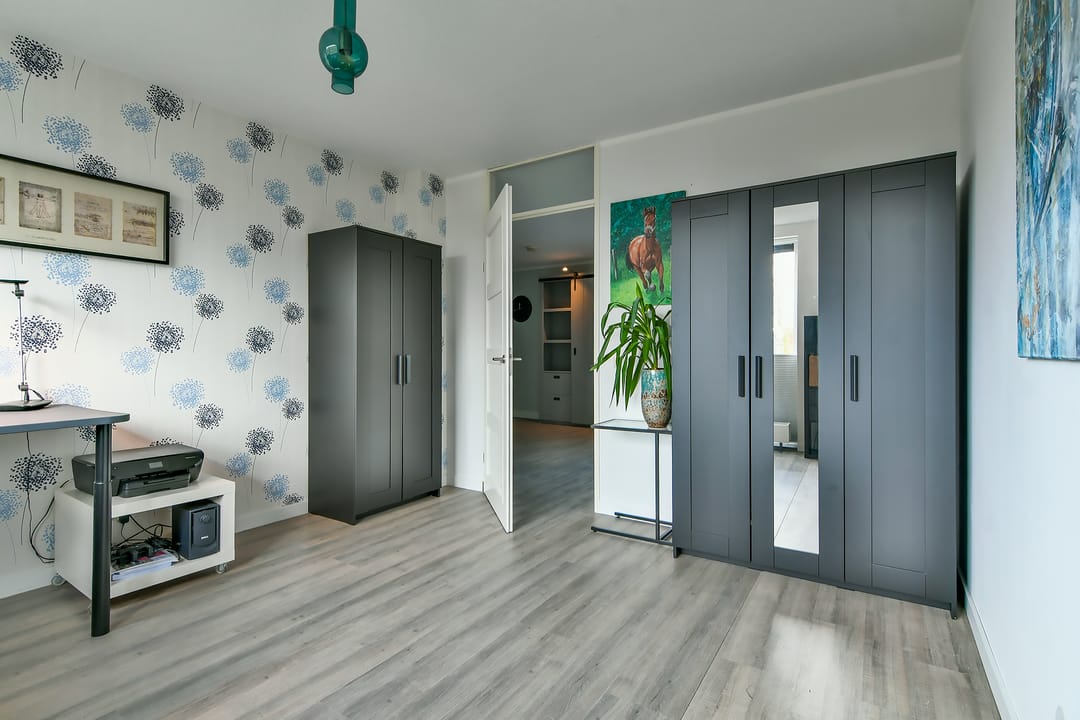 Photo 37 of Bolwerksepoort 45