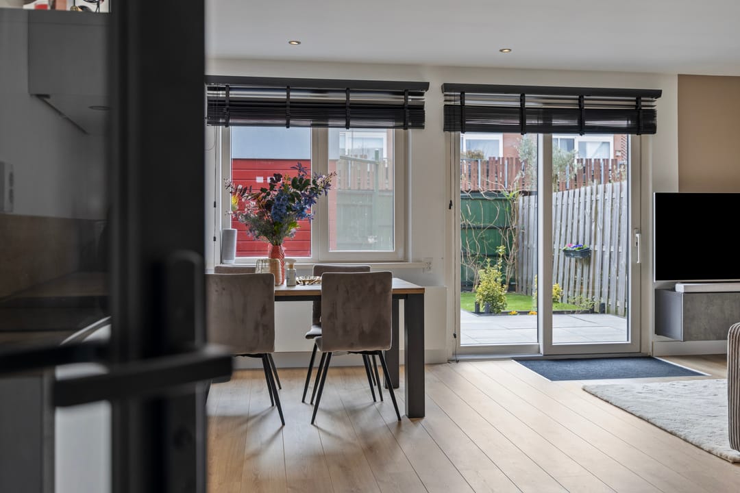 Photo 2 of Griet Manshande erf 11