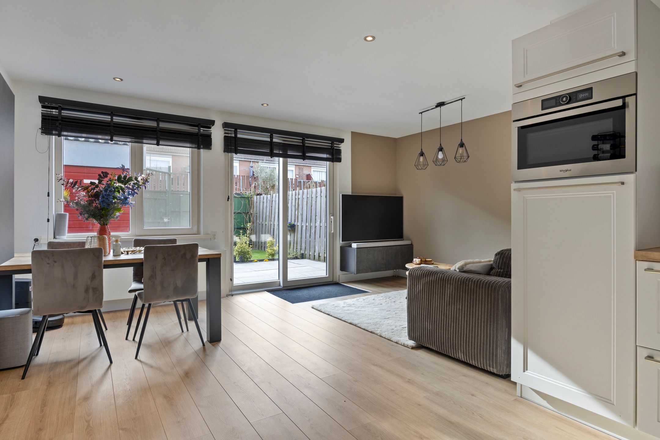 Photo 3 of Griet Manshande erf 11