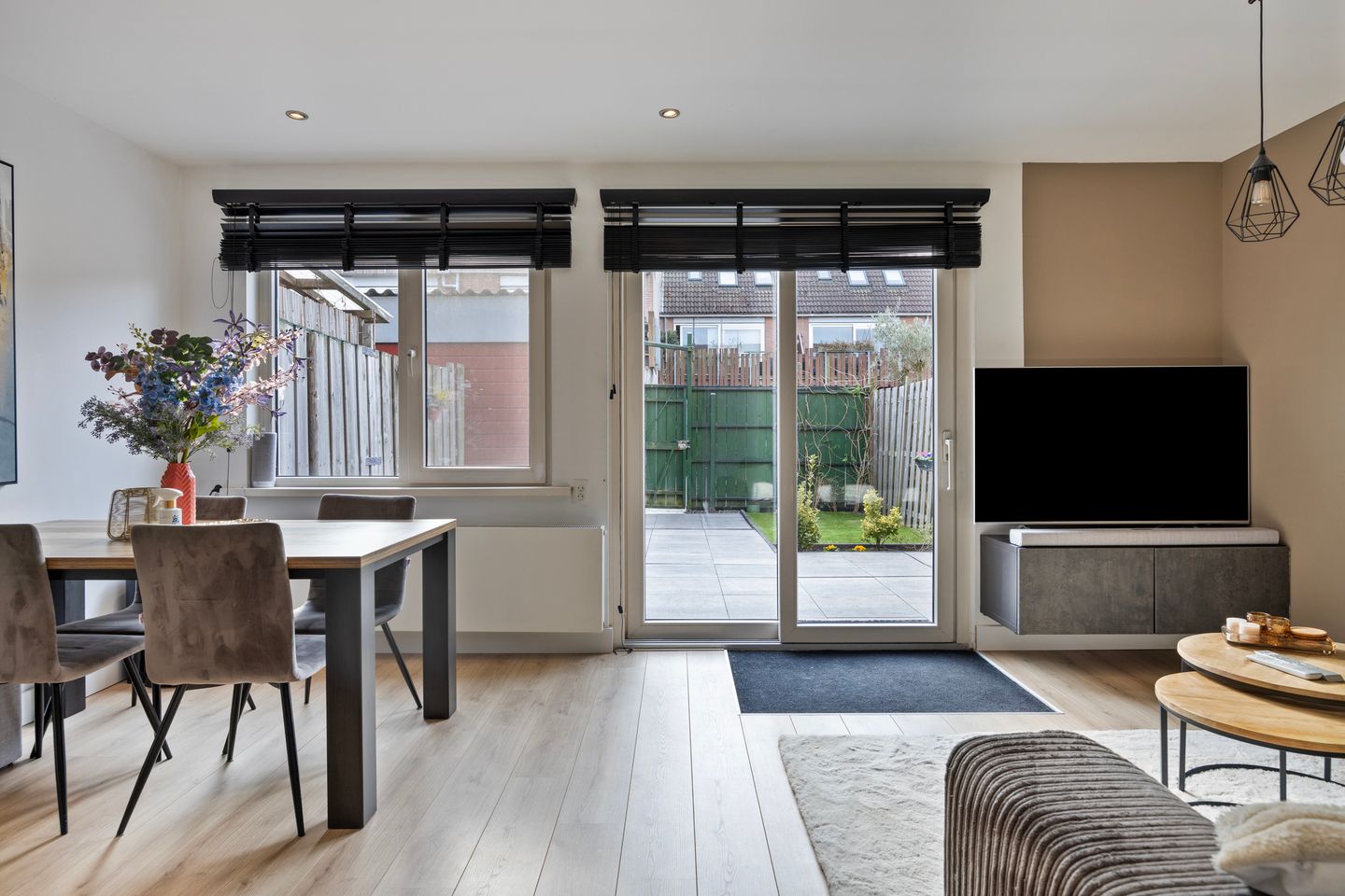 Photo 4 of Griet Manshande erf 11