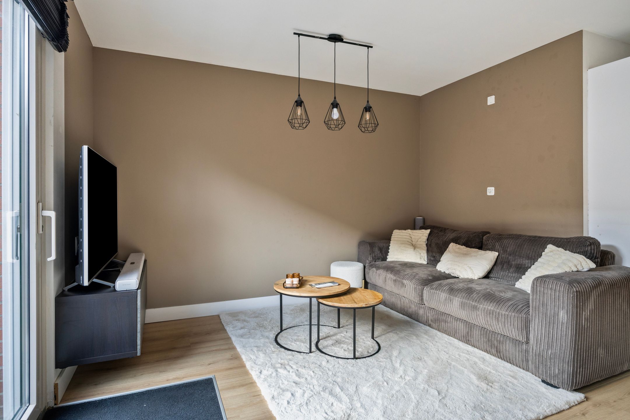 Photo 9 of Griet Manshande erf 11