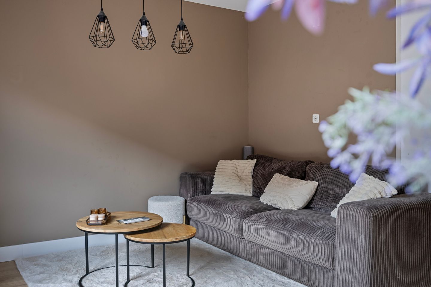 Photo 10 of Griet Manshande erf 11