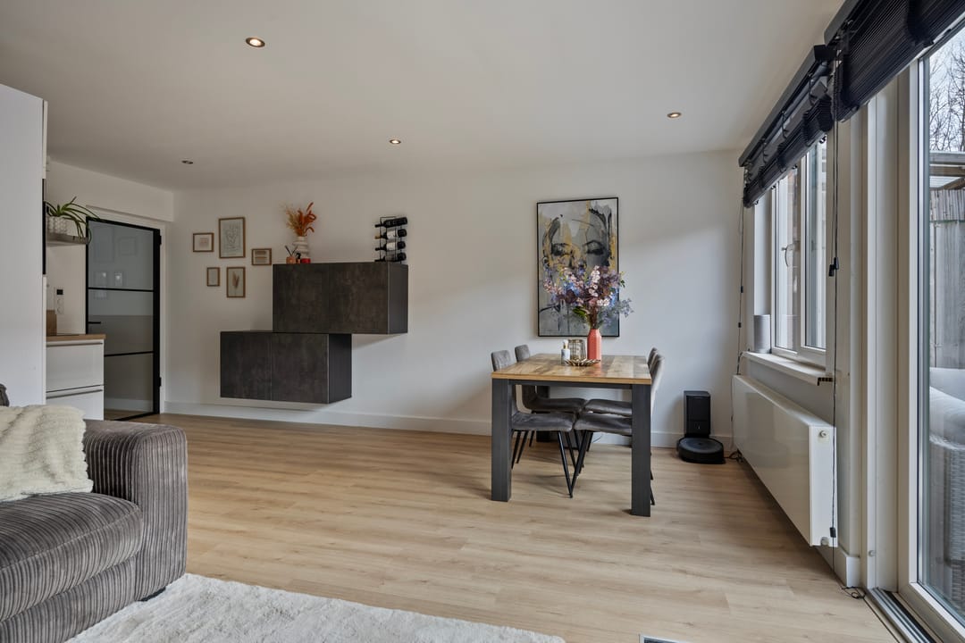 Photo 11 of Griet Manshande erf 11