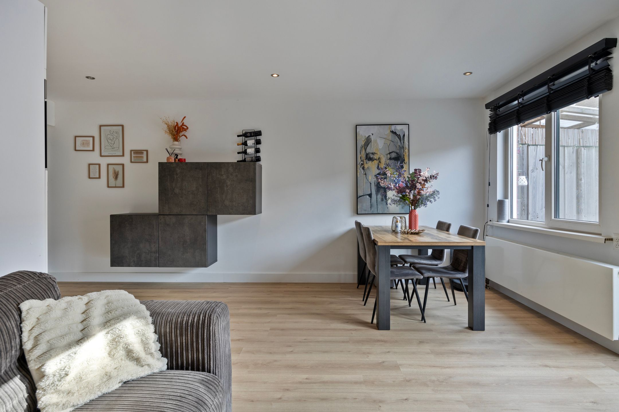 Photo 12 of Griet Manshande erf 11