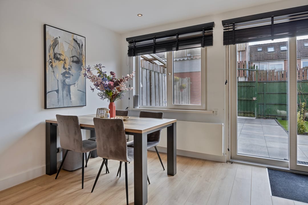 Photo 13 of Griet Manshande erf 11