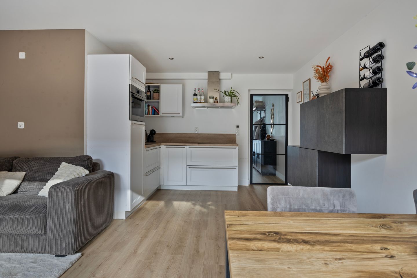 Photo 14 of Griet Manshande erf 11