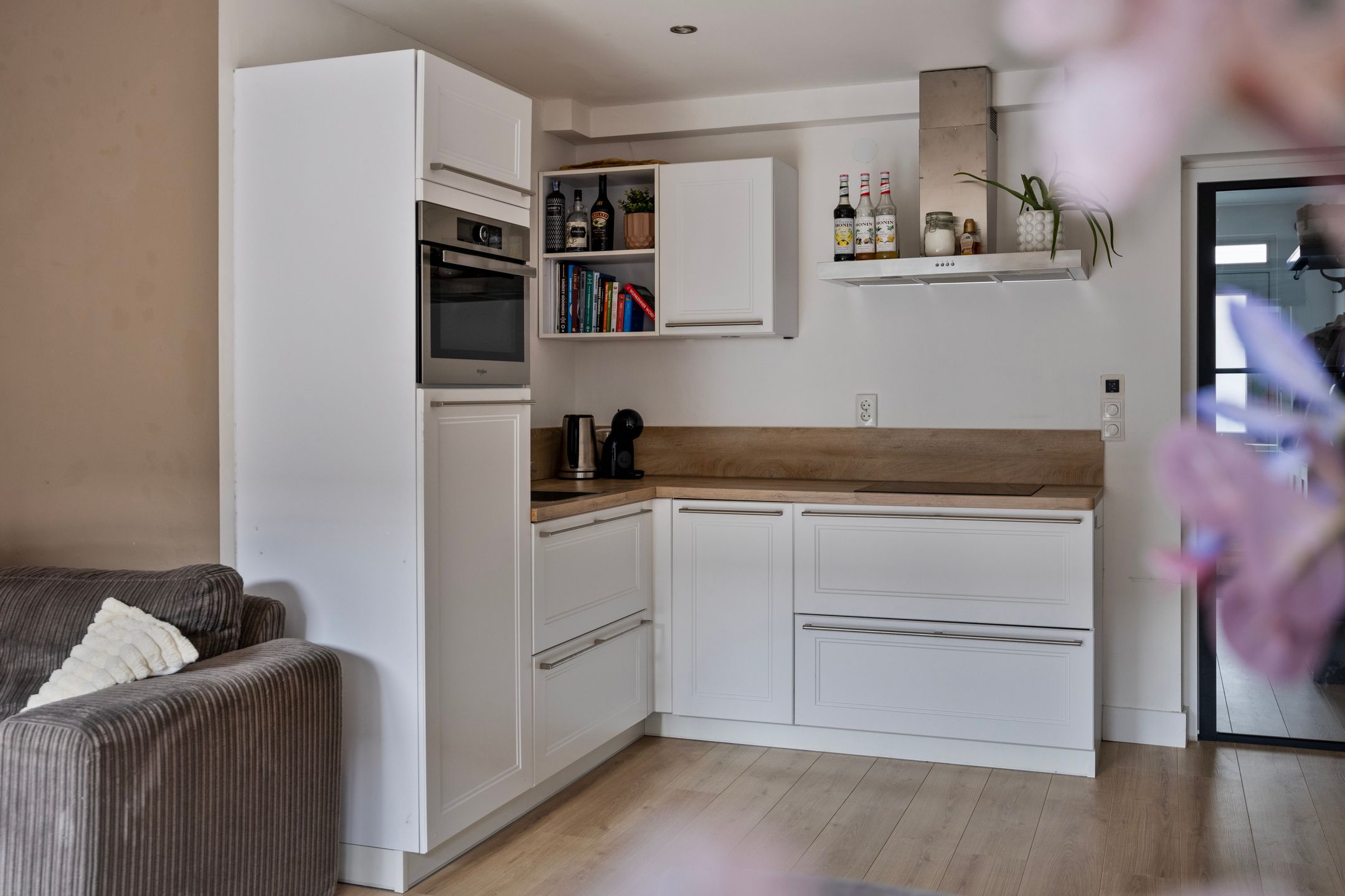 Photo 15 of Griet Manshande erf 11