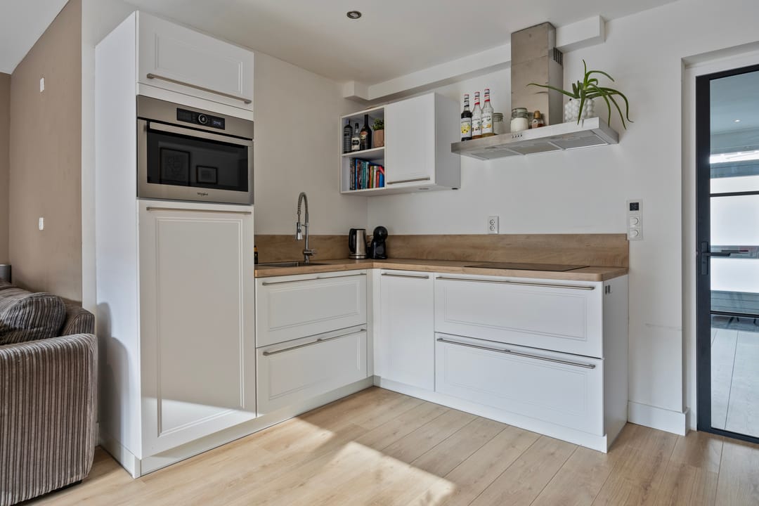 Photo 16 of Griet Manshande erf 11