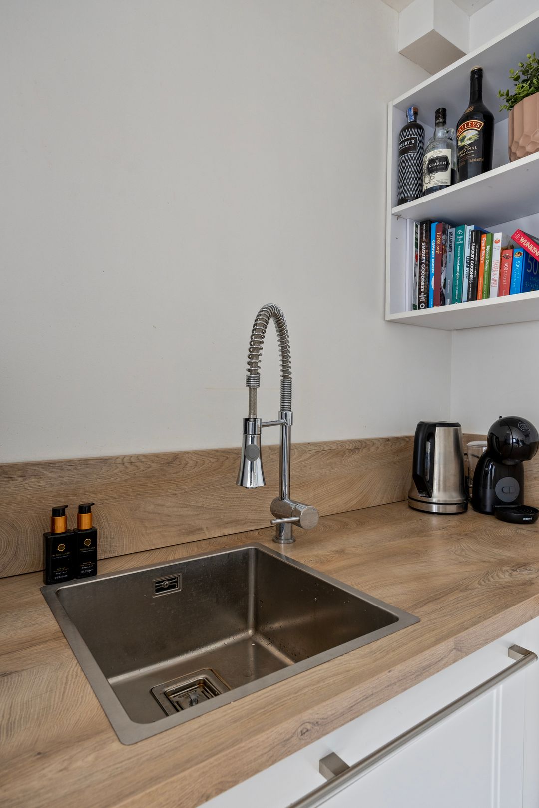 Photo 17 of Griet Manshande erf 11