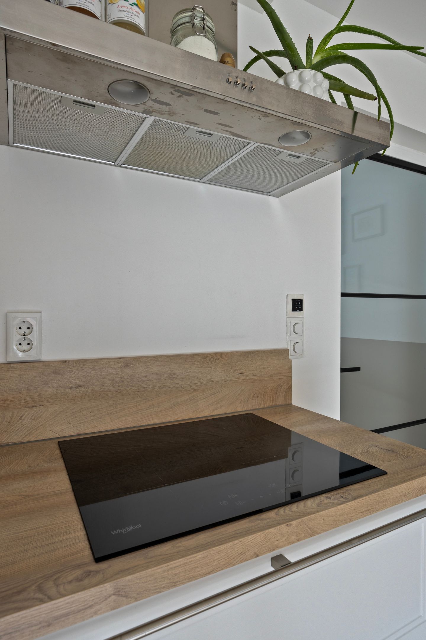 Photo 18 of Griet Manshande erf 11