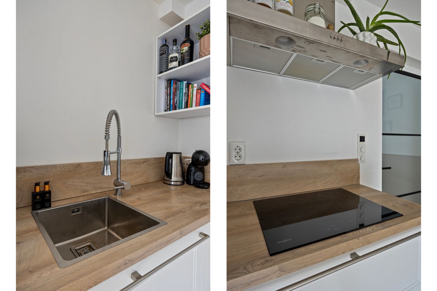 Photo 19 of Griet Manshande erf 11