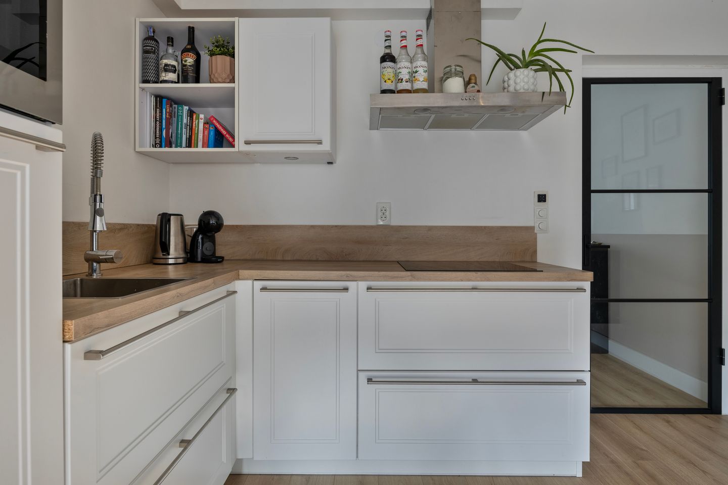 Photo 20 of Griet Manshande erf 11