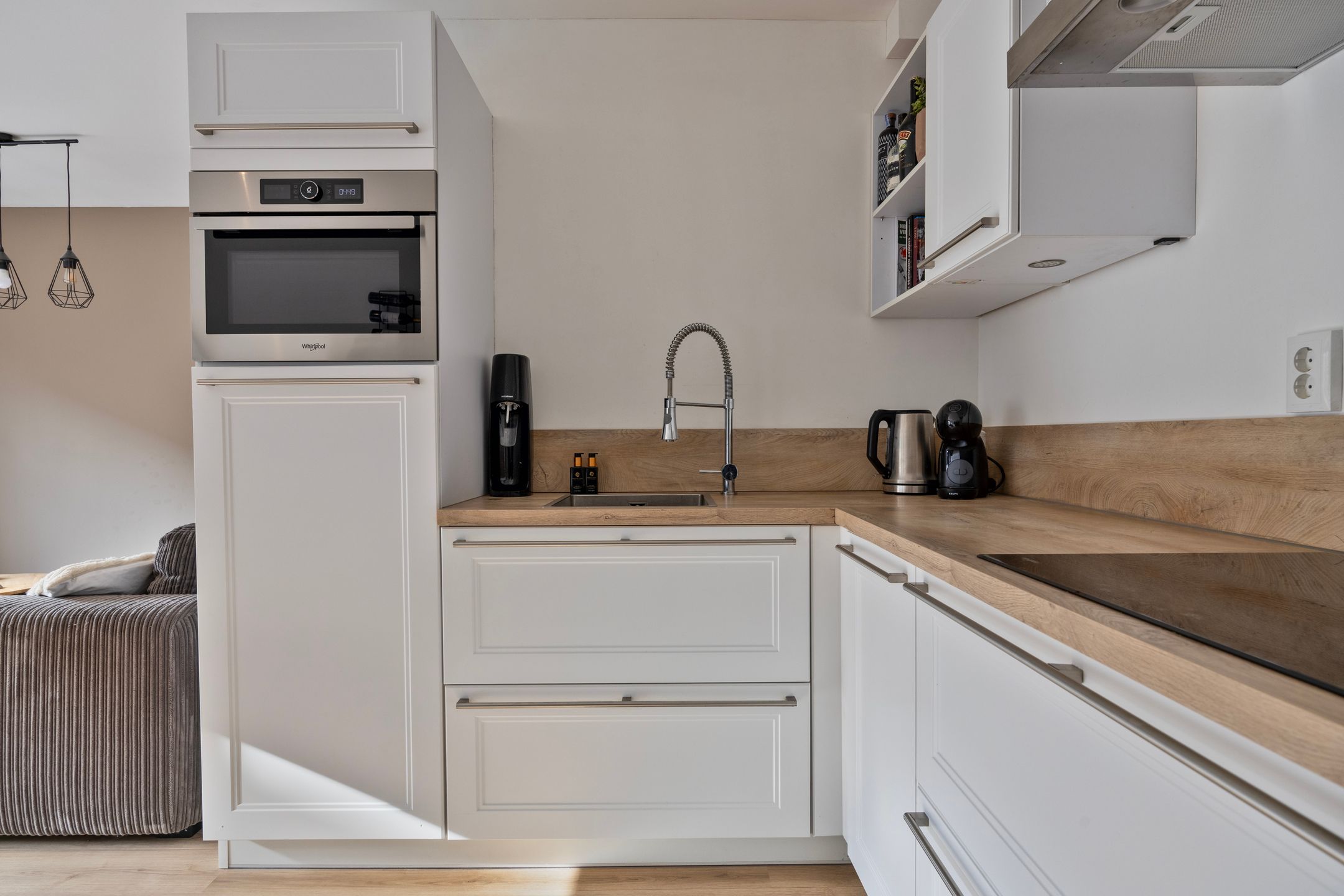 Photo 21 of Griet Manshande erf 11