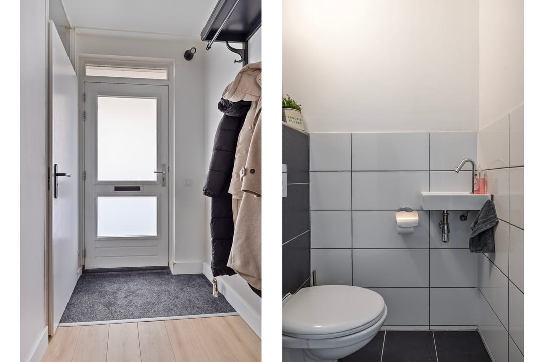 Photo 22 of Griet Manshande erf 11