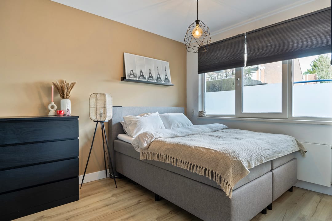 Photo 23 of Griet Manshande erf 11