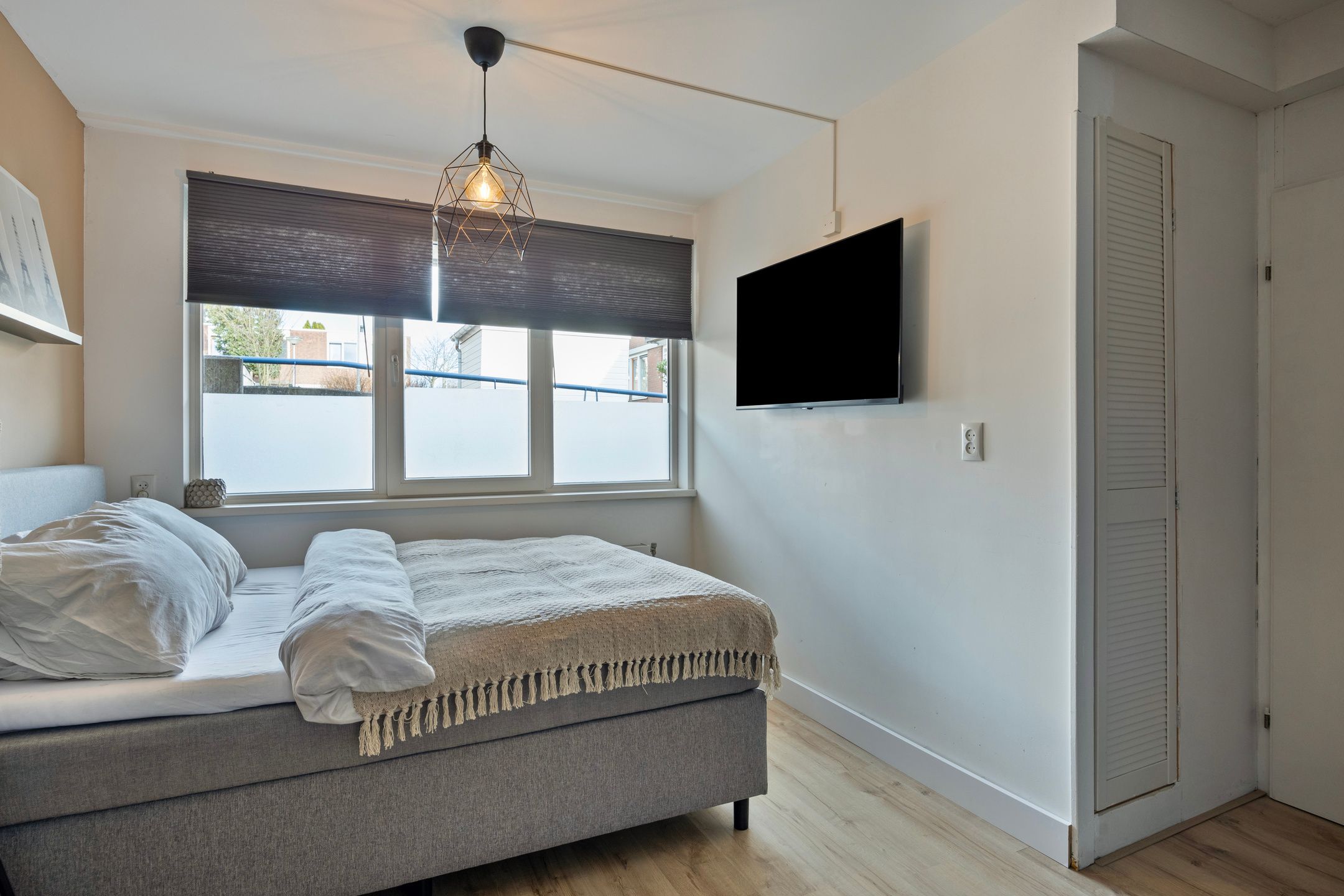 Photo 24 of Griet Manshande erf 11