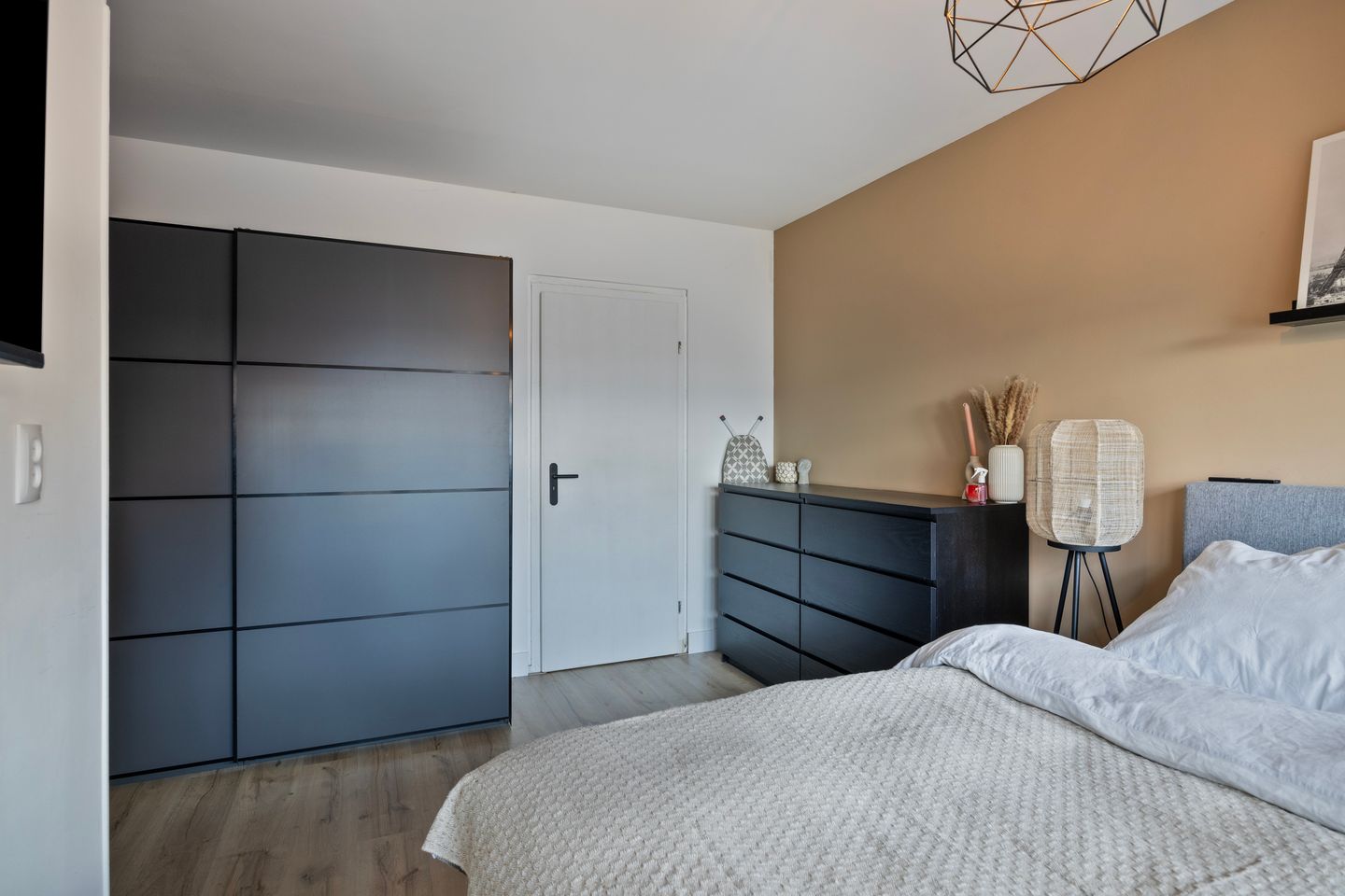 Photo 25 of Griet Manshande erf 11