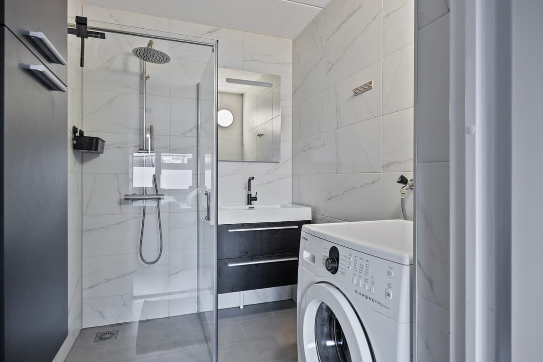 Photo 26 of Griet Manshande erf 11