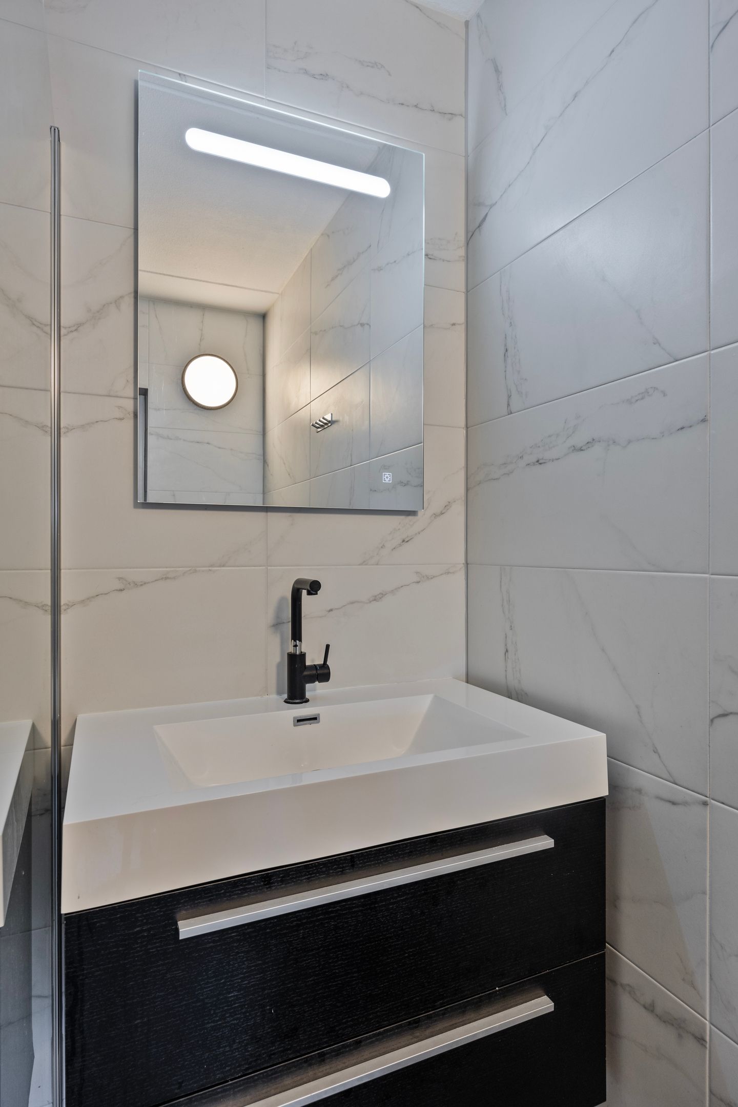 Photo 27 of Griet Manshande erf 11