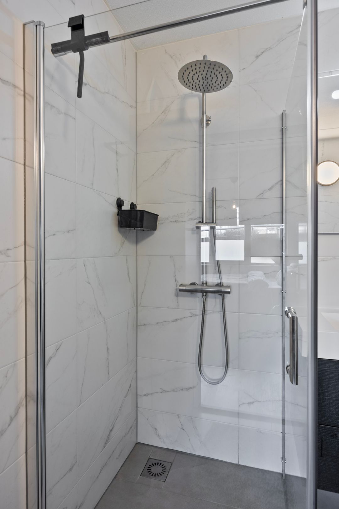 Photo 28 of Griet Manshande erf 11