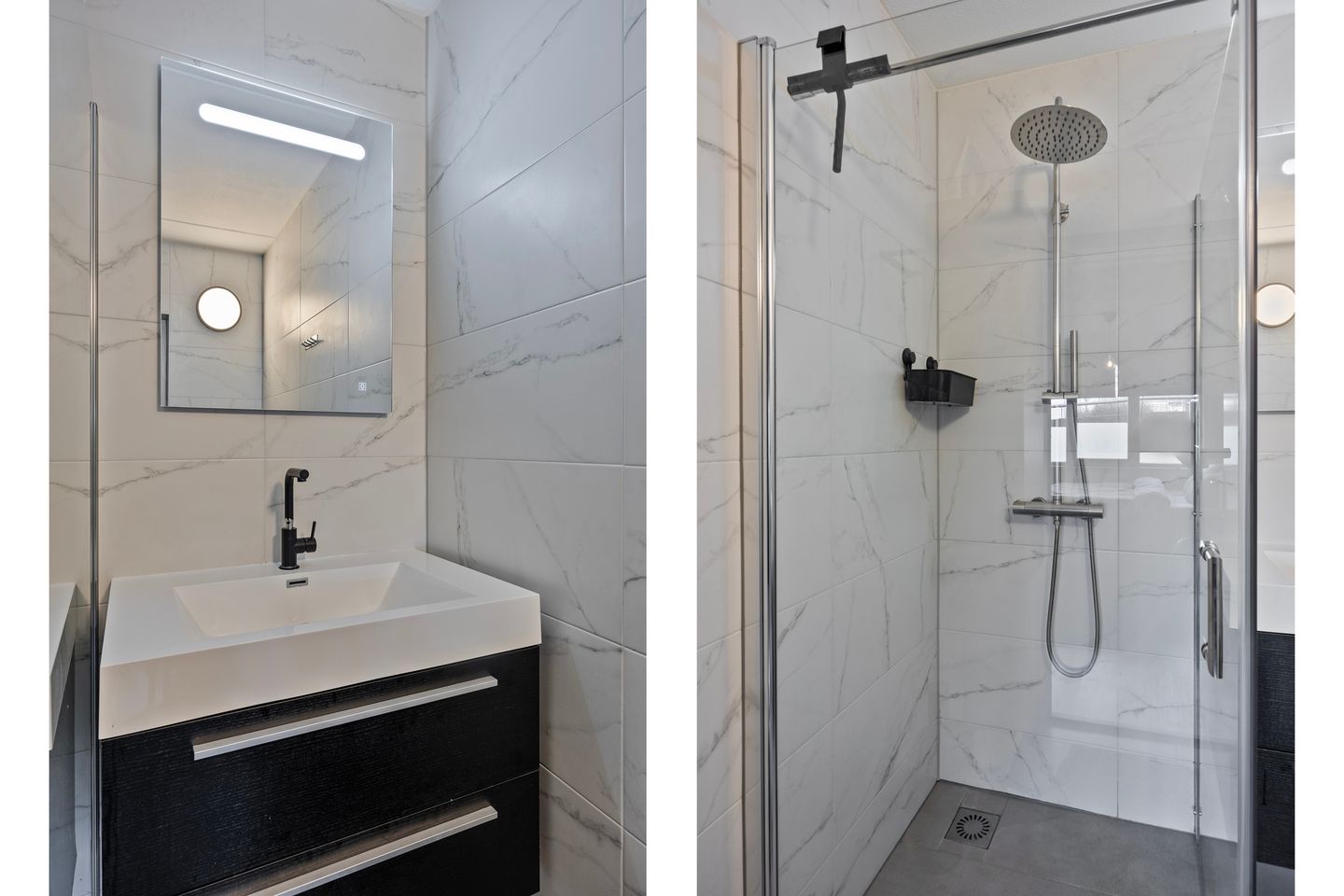 Photo 29 of Griet Manshande erf 11