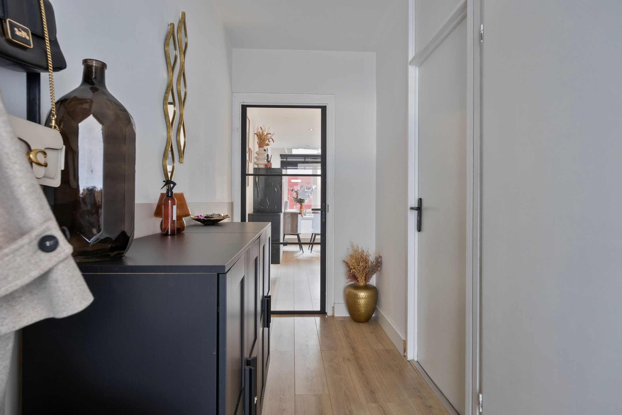 Photo 30 of Griet Manshande erf 11