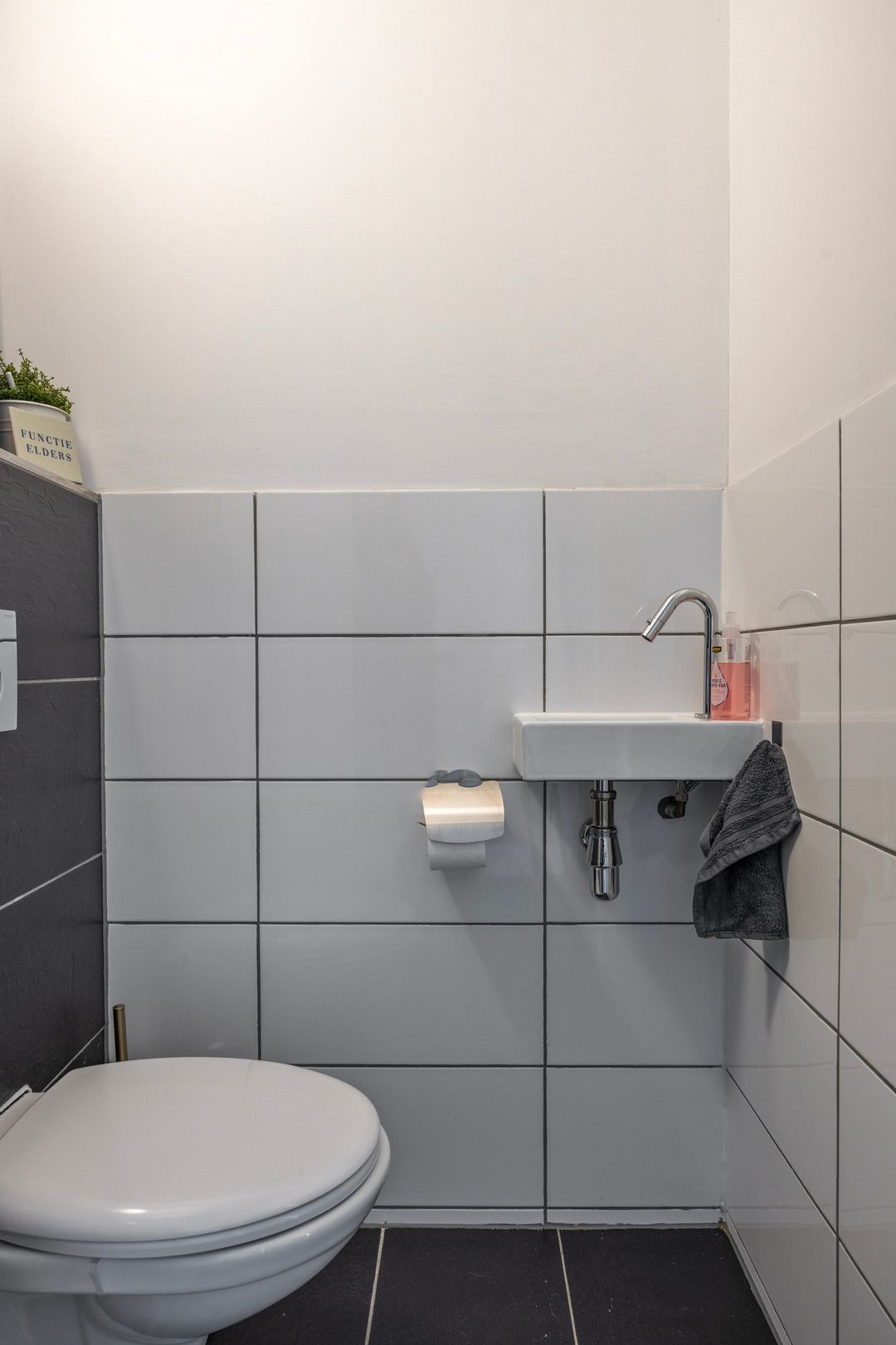 Photo 31 of Griet Manshande erf 11