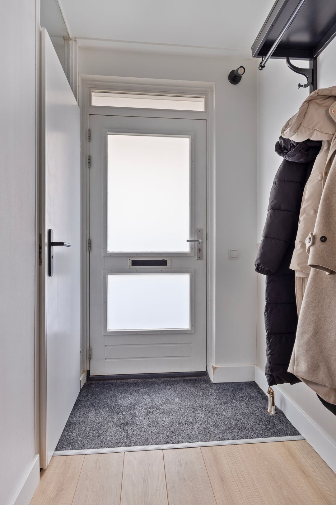 Photo 32 of Griet Manshande erf 11