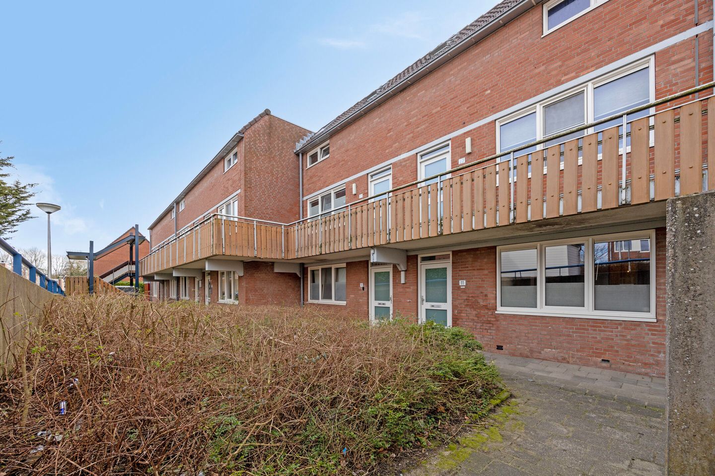 Photo 34 of Griet Manshande erf 11