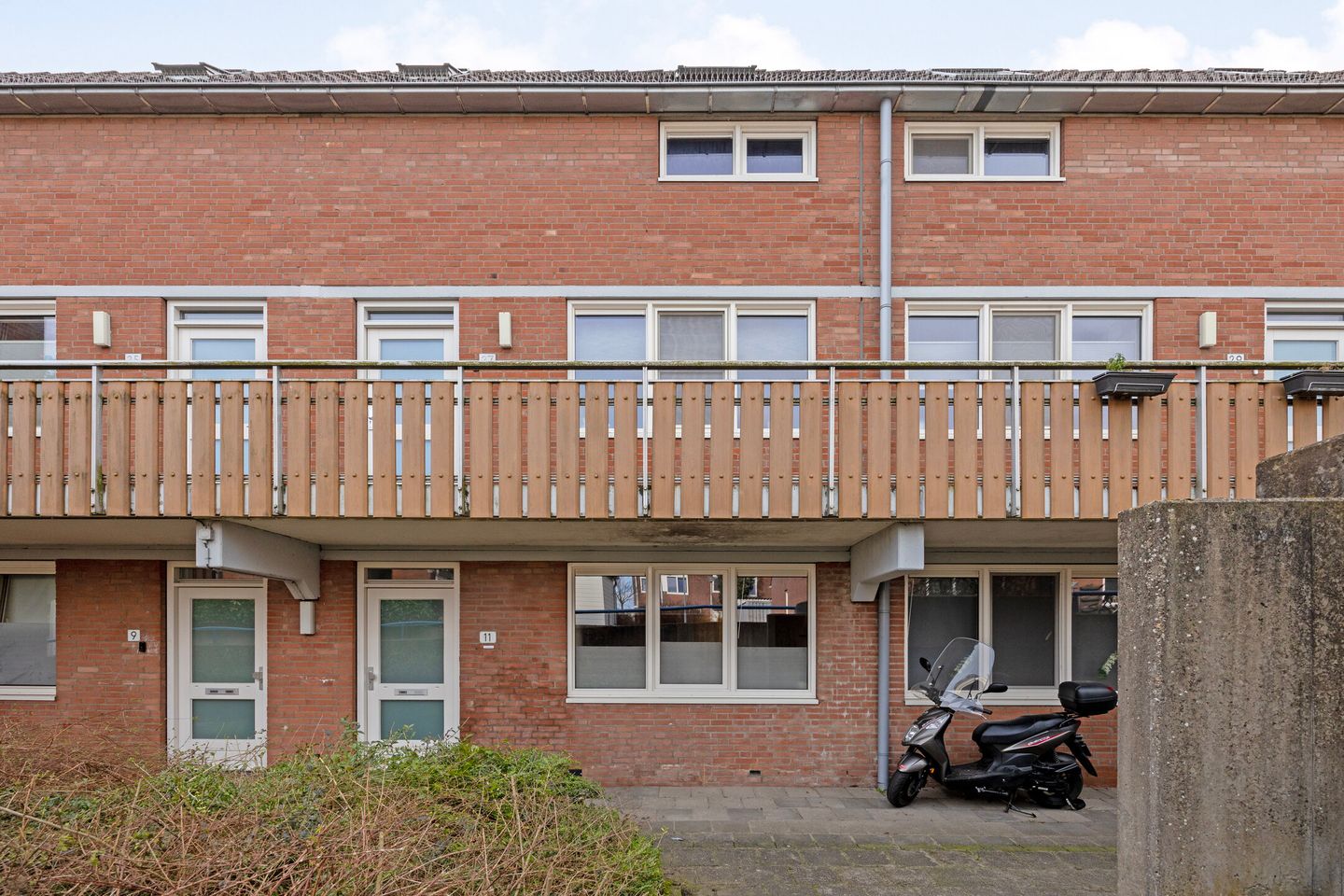 Photo 35 of Griet Manshande erf 11