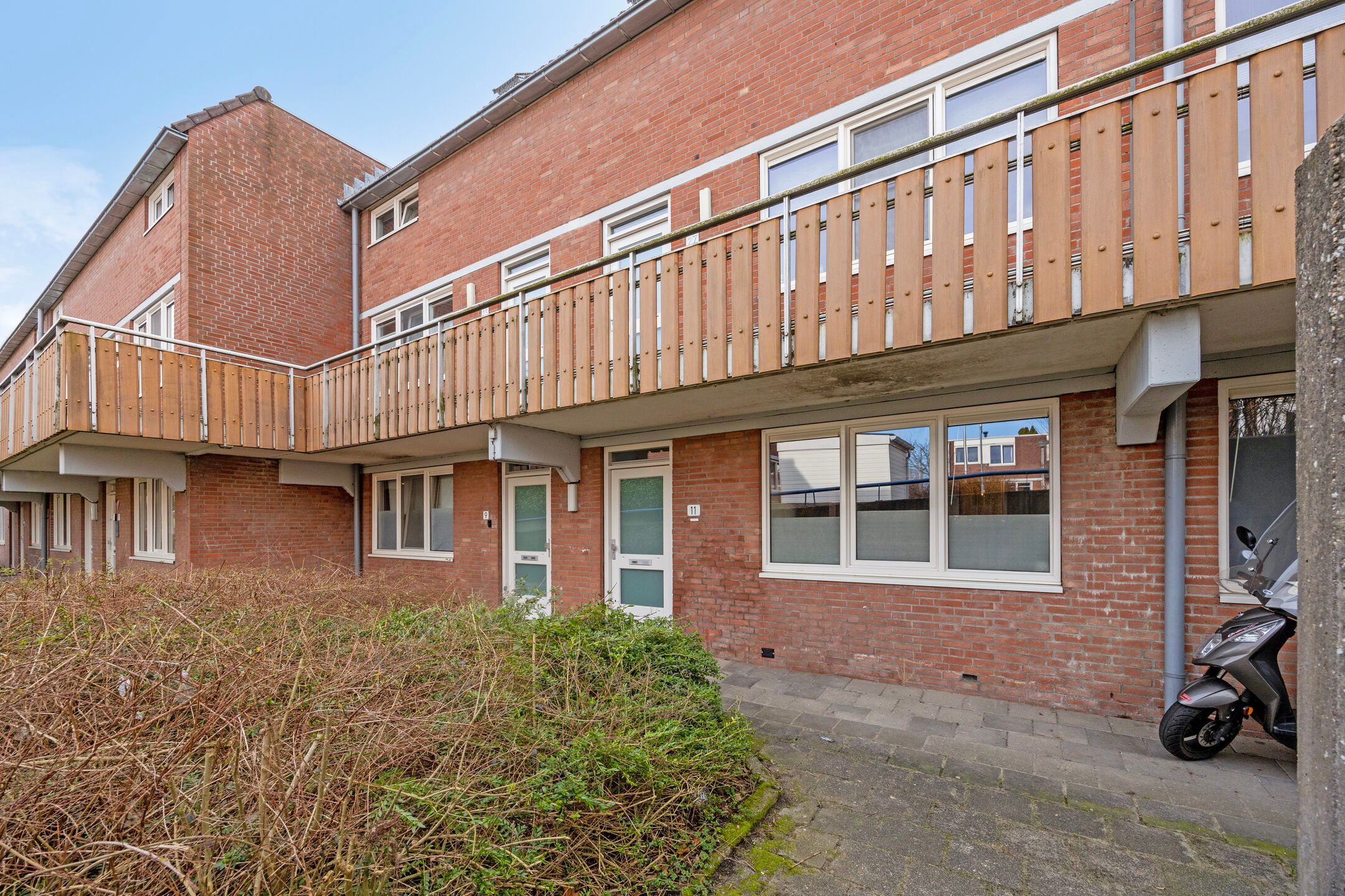 Photo 36 of Griet Manshande erf 11