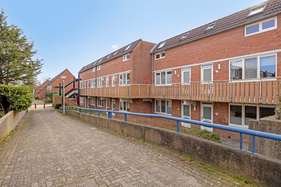 Photo 37 of Griet Manshande erf 11