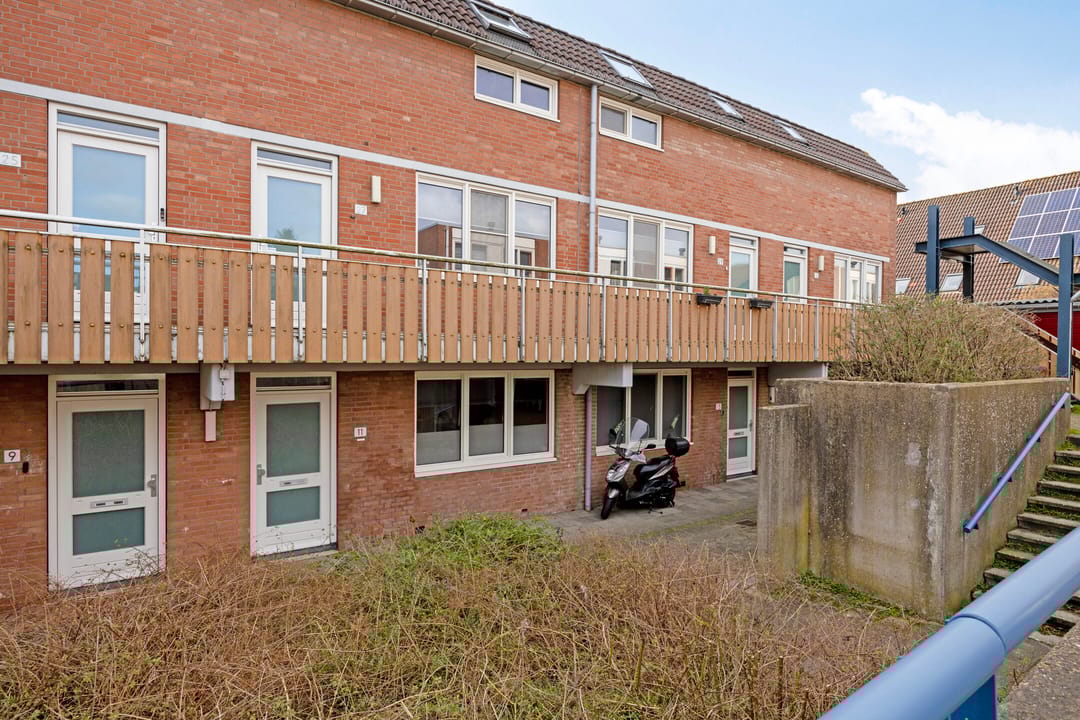 Photo 38 of Griet Manshande erf 11