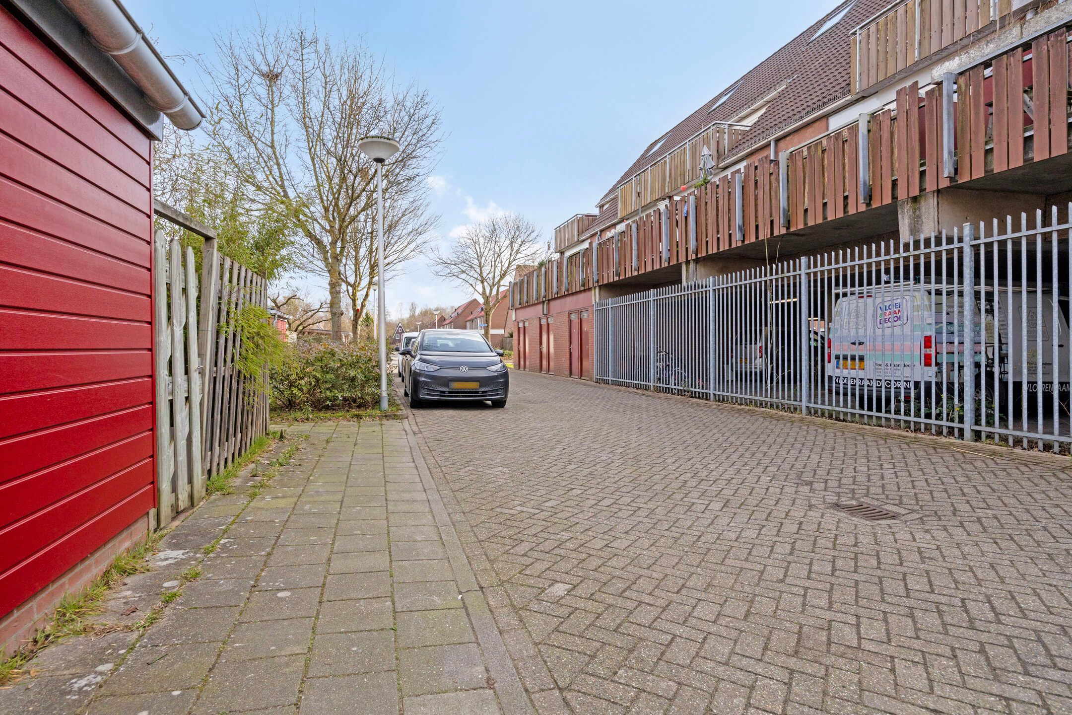 Photo 39 of Griet Manshande erf 11